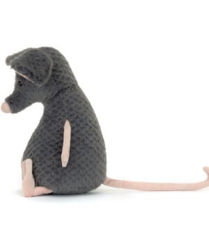 Lachlan Sad Rat, Jellycat