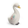 Veilleuse Cygne La Petite Ecole de Danse, Moulin Roty