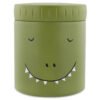 Pot alimentaire Isotherme Mr Dino, Trixie