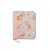 Protège Carnet de Santé, La Petite Ecole de Danse, Moulin Roty