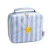 Sac Isotherme Sunshine, The Cotton Cloud