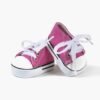 Gordis – Baskets Komvers bubble gum