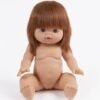Gordis - Capucine, Minikane