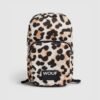Pochette Téléphone Cléo, Wouf