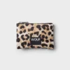 Petite Pochette Cléo, Wouf