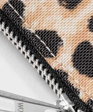 Petite Pochette Cléo, Wouf