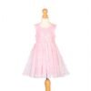 Déguisement Robe Roselyne, Souza.