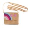 Sac à Main Enfant Glorya, Souza