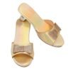 Mules Enfant Emeline, Souza