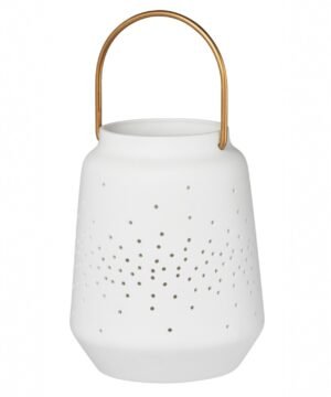 Lanterne Mini, Räder