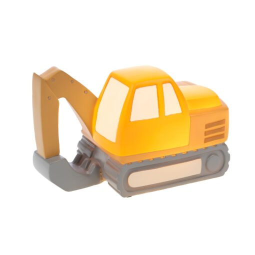 Veilleuse Pelleteuse Rechargeable.
