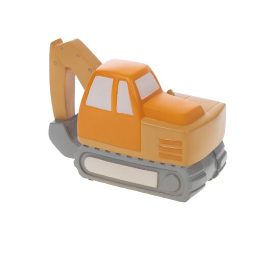 Veilleuse Pelleteuse Rechargeable.
