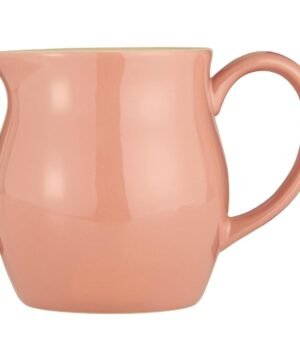 PICHET 2.5L CORAIL