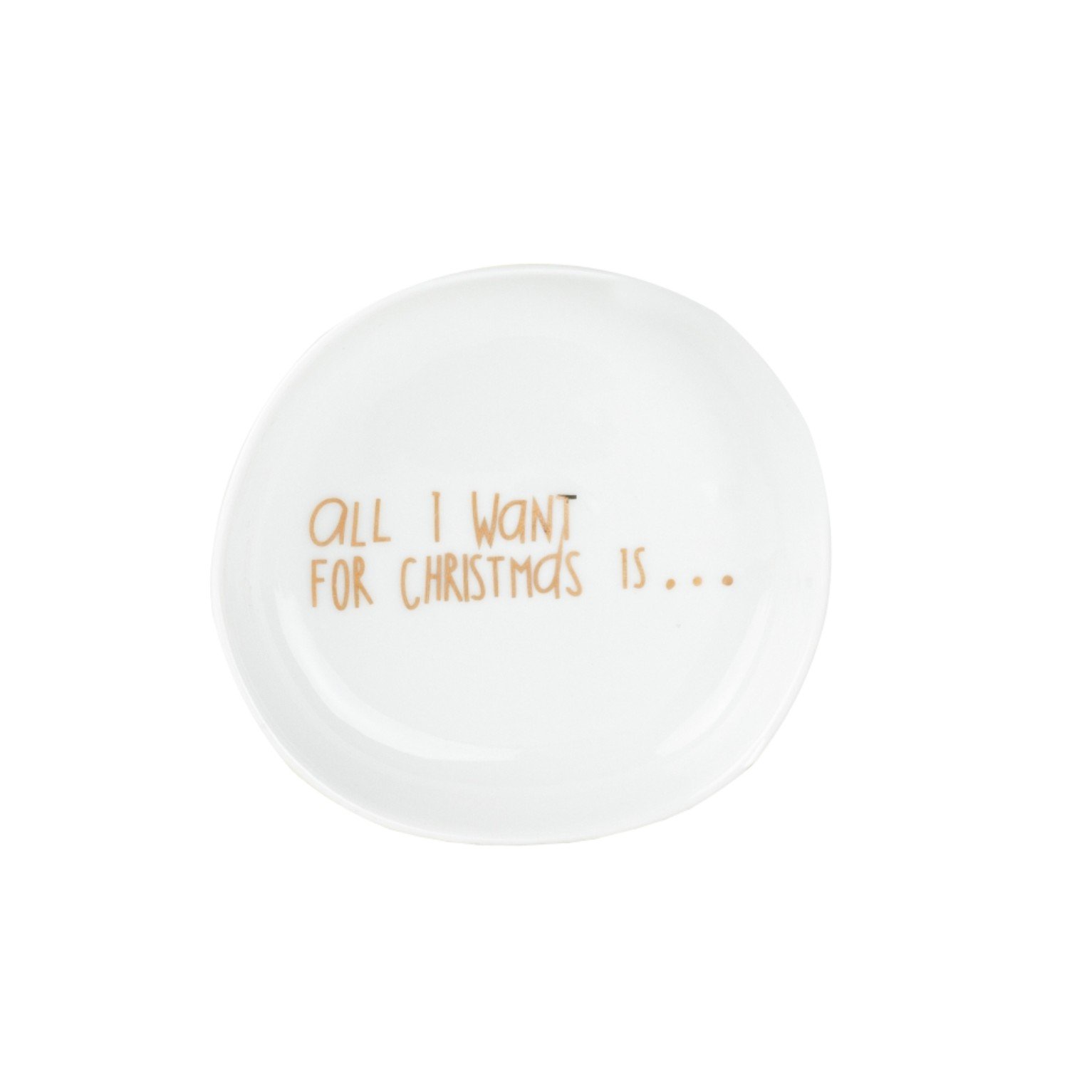 Bol Christmas, Räder