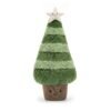 Amuseables Nordic Spruce Christmas Tree, Jellycat