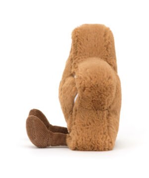 Amuseables Star Cookie, Jellycat