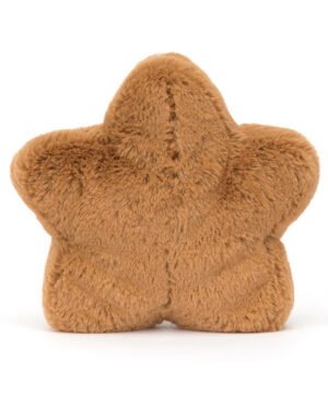 Amuseables Star Cookie, Jellycat