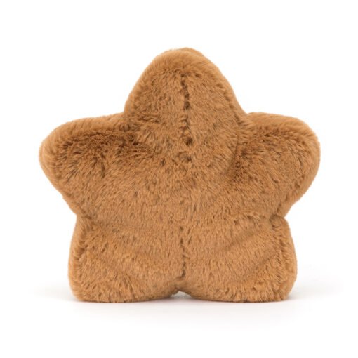 Amuseables Star Cookie, Jellycat