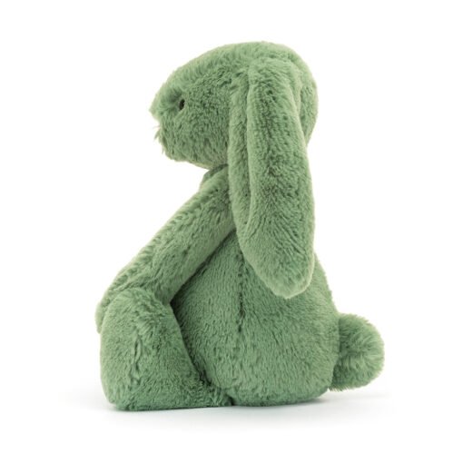 Bashful Ivy Bunny, Jellycat