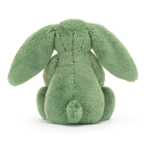 Bashful Ivy Bunny, Jellycat