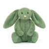 Bashful Ivy Bunny, Jellycat