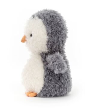 Little Penguin, Jellycat