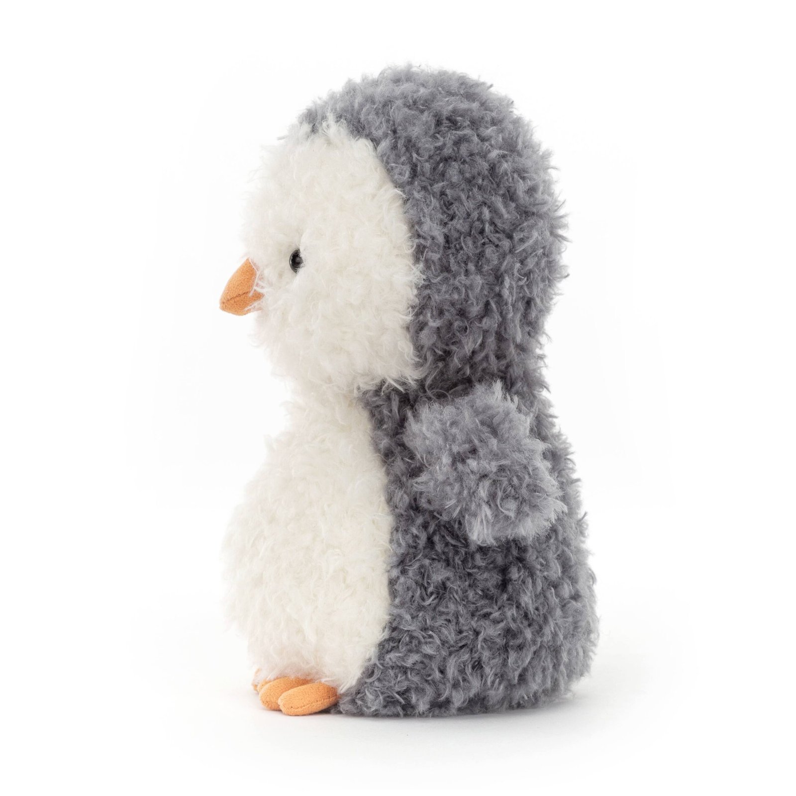 Little Penguin, Jellycat