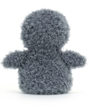 Little Penguin, Jellycat