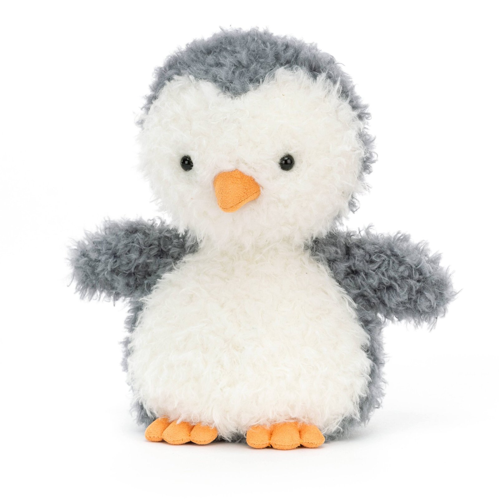 Little Penguin, Jellycat
