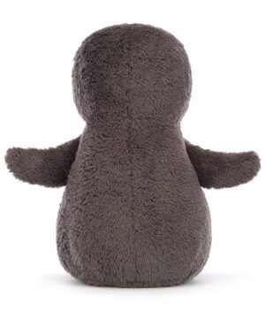 Peanut Penguin, Jellycat