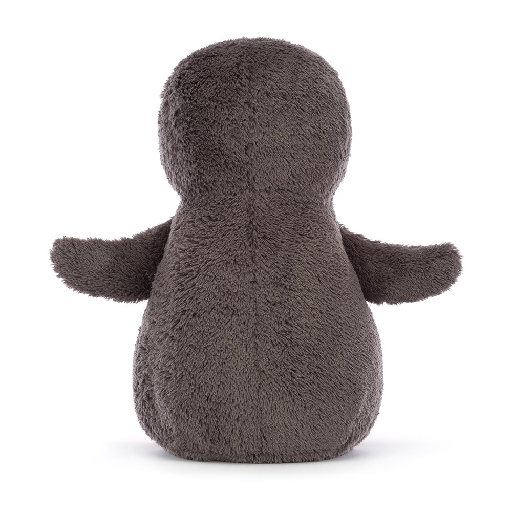 Peanut Penguin, Jellycat