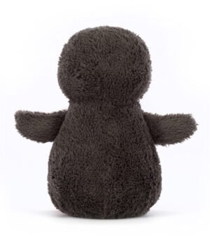 Peanut Penguin, Jellycat