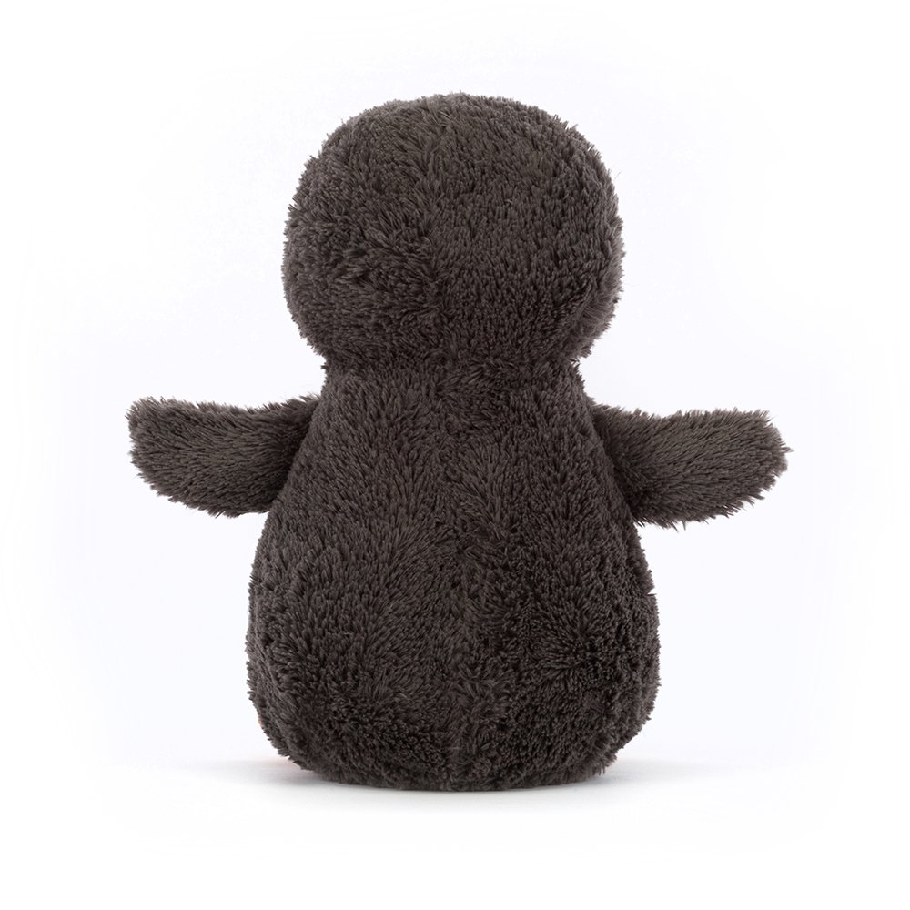 Peanut Penguin, Jellycat