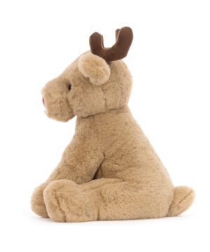 Romi Reindeer, Jellycat