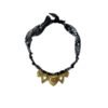 Gamme Colliers Spiritus, Badhnati