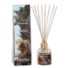 Bâtons à parfum SAPIN & MUSC BLANC, Lothantique