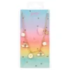 Cadeau Collier Ciel, Souza