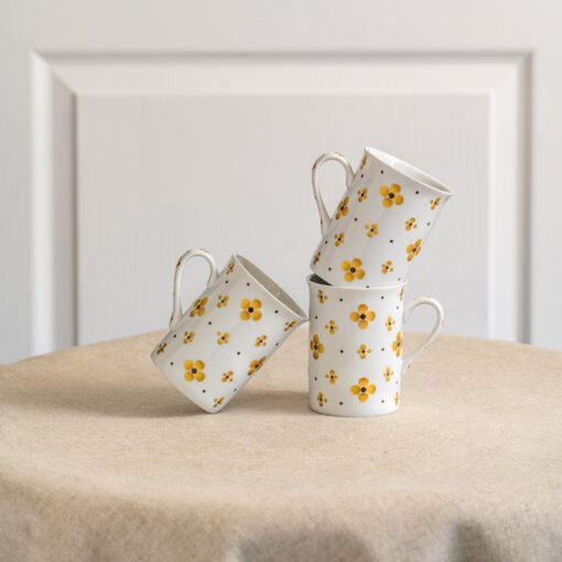 Mug Eleor.