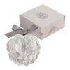 Grande Fleur parfumée - Fleur de Coton Mathilde M.