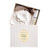 Décor parfumé et concentré de parfum Les Intemporelles - Vanille Dorée, Mathilde M