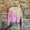 Pull Sparkle TU