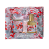 Coffret cadeau Cassis & Rose, Lothantique