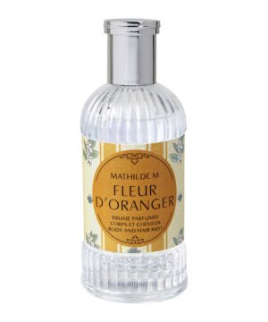 brume-parfumee-corps-cheveux-fleur-d-oranger