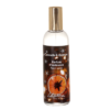 Parfum d'ambiance CANNELLE & ORANGE, Lothantique