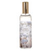 Parfum d'ambiance Orange & Vanille, Lothantique