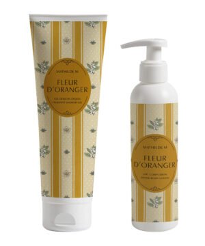coffret-lait-corps-et-gel-douche-