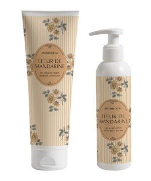 coffret-lait-corps-et-gel-douche-