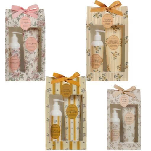 coffret-lait-corps-et-gel-douche-