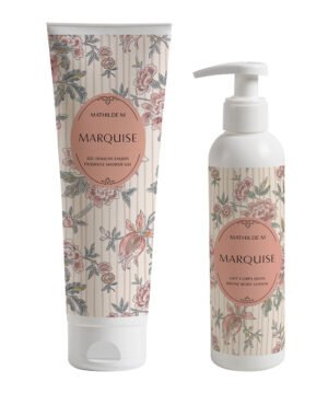 coffret-lait-corps-et-gel-douche-