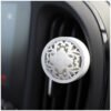 Diffuseur de parfum pour Voiture, Mathilde M.